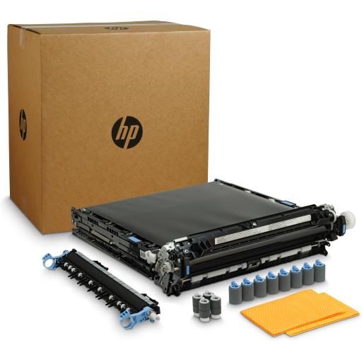 [HP_D7H14A] HP Kit Transferencia y Rodillo HP LaserJet D7H14A