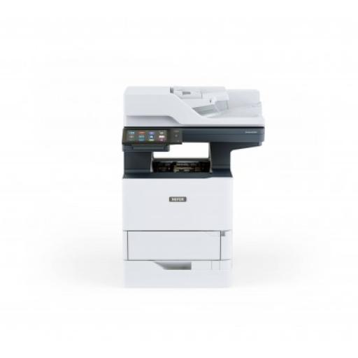 [XEROX_B625_DN] Xerox Multifincional Xerox Versalink B625 MFP