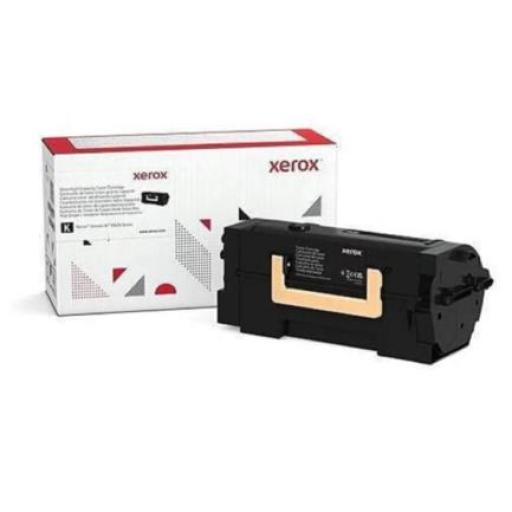 [XEROX_006R04673] Xerox Toner Xerox negro de capacidad extra alta para VersaLink B620/B625
