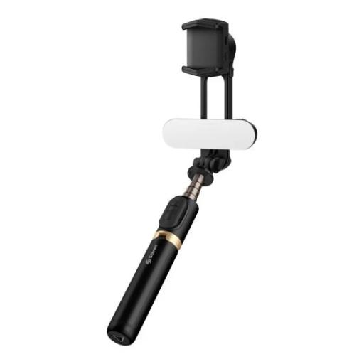 [STEREN_GMB-1000] Steren ESTABILIZADOR STEREN GIMBAL DE 1 EJE CON TRIPIE