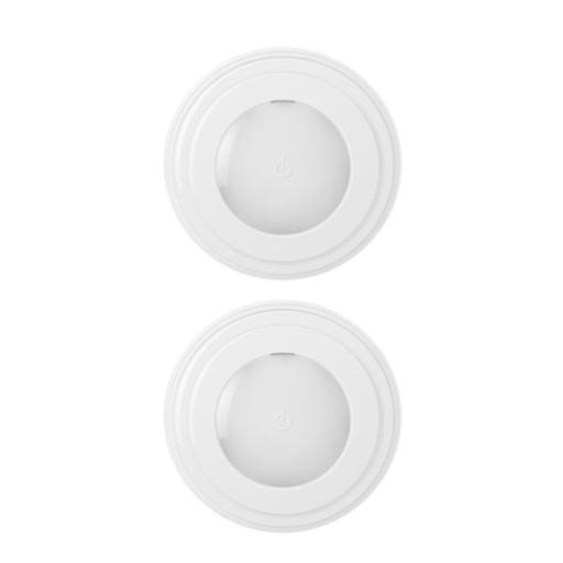 [STEREN_LAM-RM3] Steren LAMPARAS STEREN DECORATIVAS CON LUZ RGB