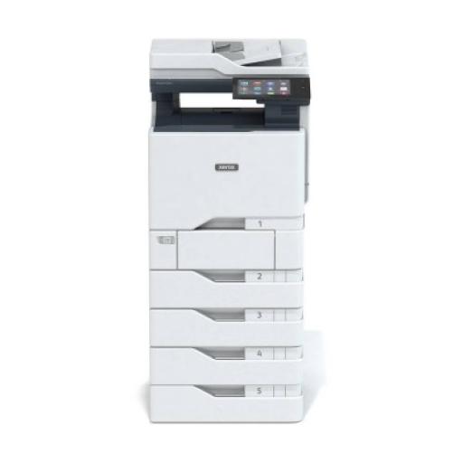 [XEROX_C625_DN] Xerox Multifuncional Xerox Color VersaLink C625