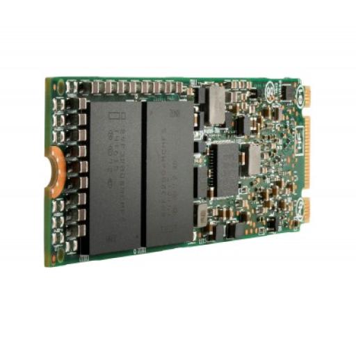 [HP_P40513-B21] HP Disco Duro Hewlett Packard Enterprise P40513-B21