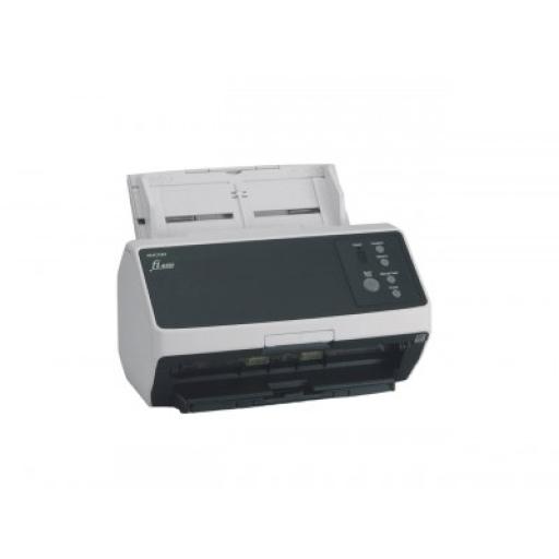 [FUJITSU_FI-8150] Fujitsu Escaner FUJITSU FI-8150