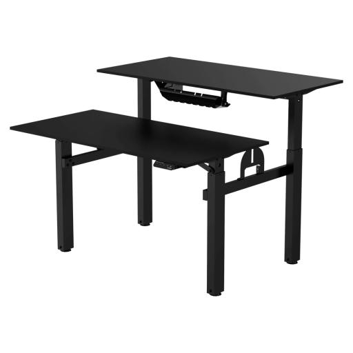 [ACTECK_AC-937269] Acteck Escritorio ACTECK ED727 