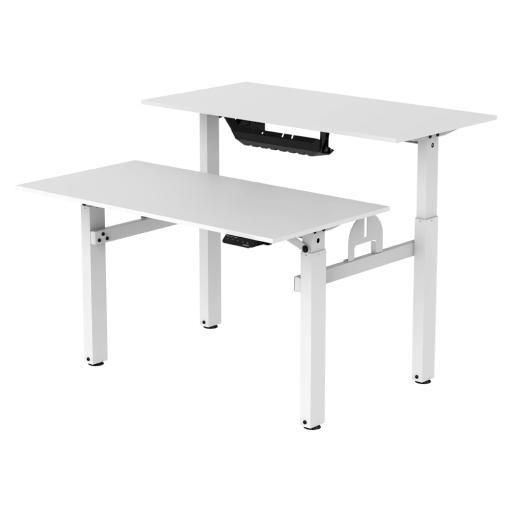 [ACTECK_AC-937276] Acteck Escritorio ACTECK ED727 