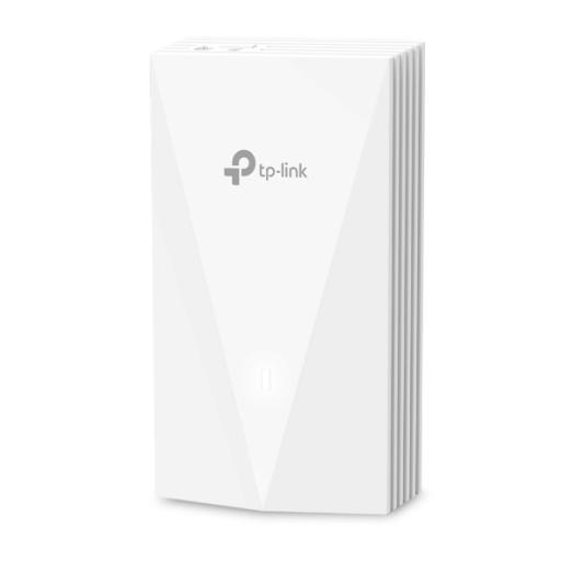 [TPLINK_EAP655-Wall] TPLINK Access Point TP-LINK EAP655-Wall