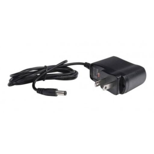 [GRANDSTREAM_PSU-GRP26x/2612-S] GRANDSTREAM Fuente de poder  Grandstream PSU-GRP26x/2612-S