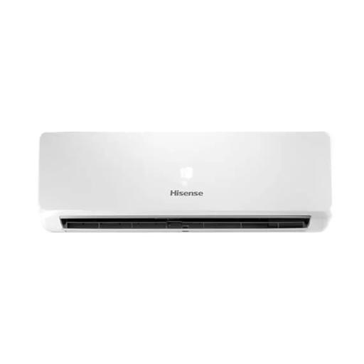 [HISENSE_AC122CK] Hisense Minisplit Hisense AC122CK