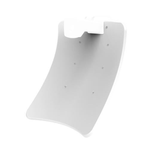 [CAMBIUMNETWORKS_C600500D003A] Cambium Networks Pack de 4 antenas de 44.5 dBi para cnWave V3000
