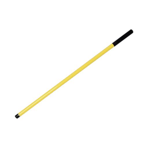 [SURTEK_SYS-112610] Surtek Maneral para doblador de tubo conduit 1"