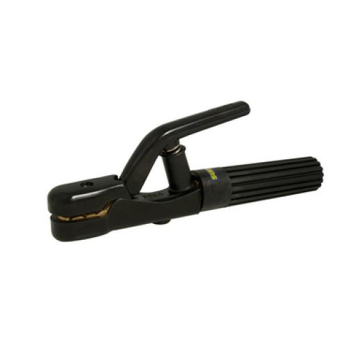 [SURTEK_SYS-118-002] Surtek Pinzas Porta Electrodos / Corriente 500 Amperes.
