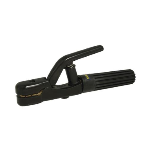 [SURTEK_SYS-118-002] Surtek Pinzas Porta Electrodos / Corriente 500 Amperes.