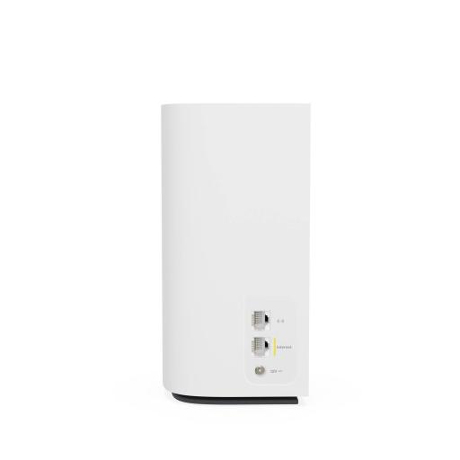 [LINKSYS_MX6203] Linksys ROUTER LINKSYS VELOP PRO 6E TRI-BAND 5400GB COGNITIVE MESH 3PK MX6203