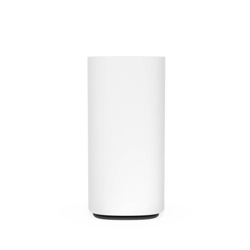 [LINKSYS_MX6201] Linksys ROUTER LINKSYS VELOP PRO 6E TRI-BAND 5400GB COGNITIVE MESH 1 PK MX6201