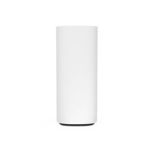 [LINKSYS_MBE7001] Linksys ROUTER LINKSYS VELOPPRO 7TRI-BAND MORE 10GB COGNITIVE MESH 1PK MBE7001