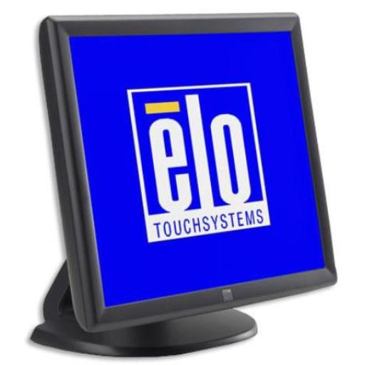[ELOTOUCHSOLUTION_E266835] Elo Touch Solution MONITOR ELO 1915L PANTALLA TACTIL LCD 19 PULGADAS 1280 X 1024
