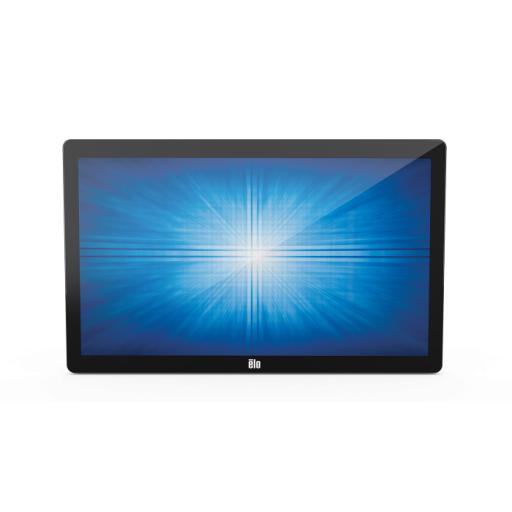 [ELOTOUCHSOLUTION_E126096] Elo Touch Solution ELO 2202L 22-INCH WIDE LCD MONITOR FULL HD
