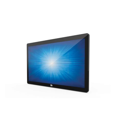 [ELOTOUCHSOLUTION_E126096] Elo Touch Solution ELO 2202L 22-INCH WIDE LCD MONITOR FULL HD