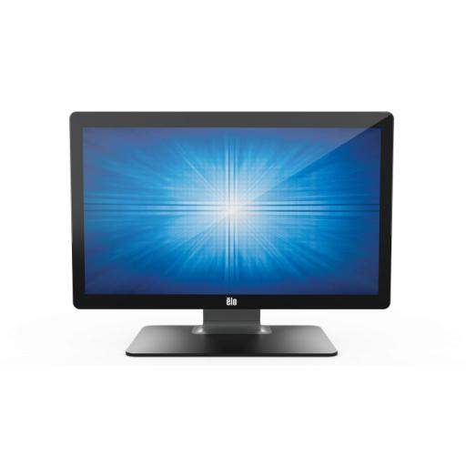[ELOTOUCHSOLUTION_E351600] Elo Touch Solution ELO MONITOR 2202L LCD DESKTOP 22IN CAPACITIVE 10-TOUCH B