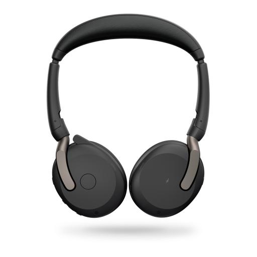 [JABRA_26699-989-999] JABRA EVOLVE2 65 FLEXLINK380A UC STEREO