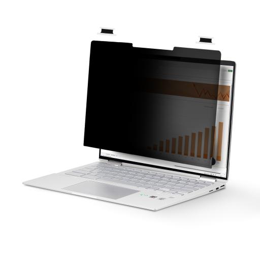 [STARTECH.COM_14LT6-PRIVACY-SCREEN] StarTech.com FILTRO DE PRIVACIDAD DE LAPTOP 14IN 16:10 TACTIL