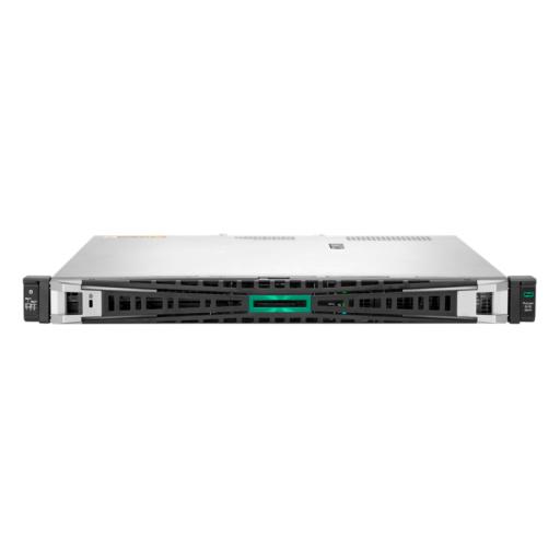[HPE_P65395-B21] HPE PROLIANT DL20 GEN11 E 2434 3.4GHZ 4 CORE 1P 16GB-U 4SFF 500W P