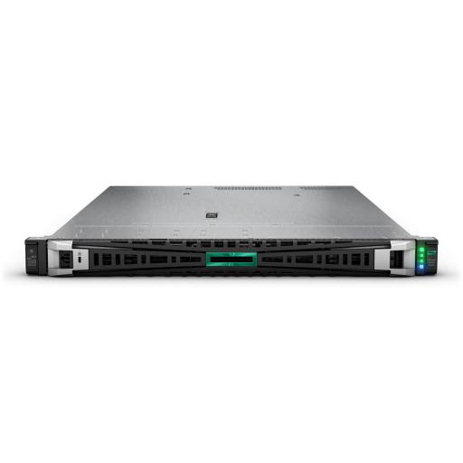 [HPE_P66775-B21] HPE PROLIANT DL325 GEN11 9124 3.0GHZ 16-CORE 1P 32GB DR MR408I