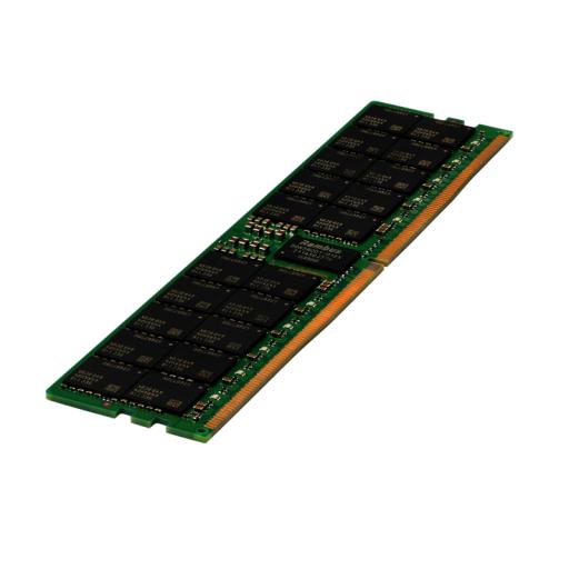 [HPE_P50311-B21] HPE 32GB 2RX8 PC5-4800B-R SMART KIT