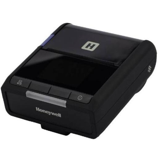 [HONEYWELL_LNX3-0-N00B201] Impresora móvil Honeywell LNX3-0 Térmica 203 x 203DPI USB-C Bluetooth