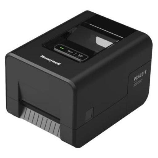 [HONEYWELL_PC42E-TB02200] IMPRESORA HONEYWELL PC42E-T USB ETH 200 DPI