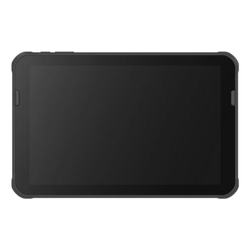 [HONEYWELL_EDA10A-11BE64N21RK] TABLET HONEYWELL EDA10A ANDROID 12 C/GMS WWA  WLAN