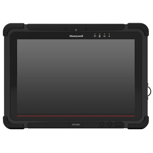 [HONEYWELL_RT10W-L00-17C12S0F] TABLET HONEYWELL TW10W WINDOWS 10 8GB/128GB/WLAN BT