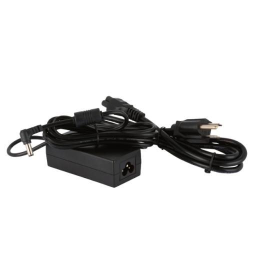 [HONEYWELL_RT10-PWR] ACCS HONEYWELL FUENTE DE PODER PARA RT10