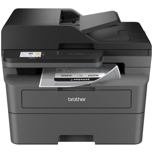 [BROTHER_DCPL2660DW] Multifuncional Brother DCP-L2660DW.