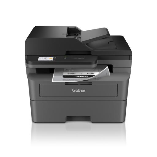 [BROTHER_DCPL2660DW] Multifuncional Brother DCP-L2660DW.