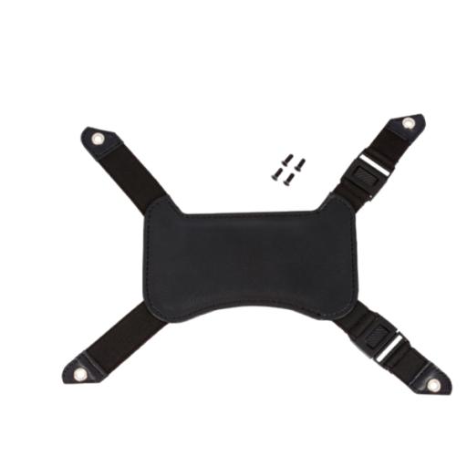 [HONEYWELL_RT10-HS-1] ACCS HONEYWELL HAND STRAP PARA RT10