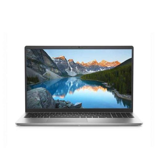 [DELL_9X6H5] DELL NB INSPIRON 15 3535 FHD R5-7520U 8 512SSD W11H 1WTY