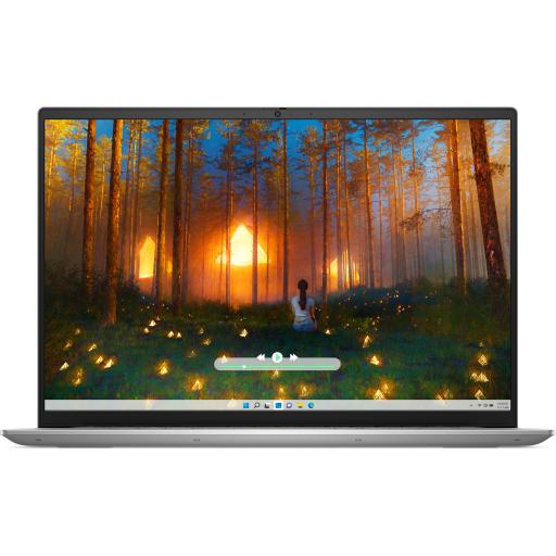 [DELL_3WM77] DELL NB INSPIRON 16 5630 CI7 1360P 16 512SSD RTX 2050 4G W11H 1WTY