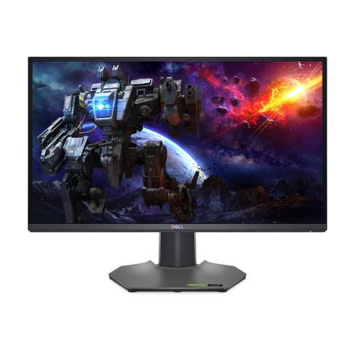 [DELL_210-BHYC] DELL 25 MONITOR GAMING   G2524H