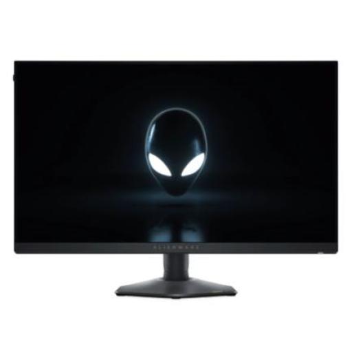 [DELL_210-BHYM] DELL ALIENWARE 25 GAMING MONITOR AW2724HF