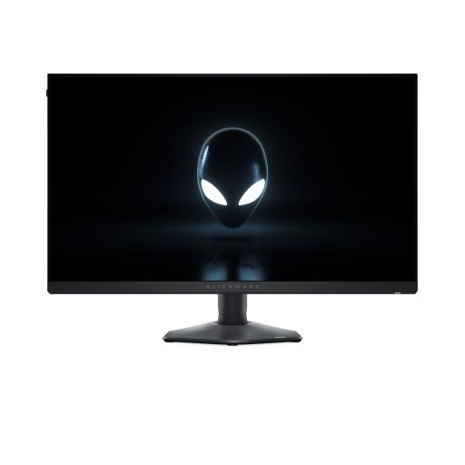 [DELL_210-BHYM] DELL ALIENWARE 25 GAMING MONITOR AW2724HF