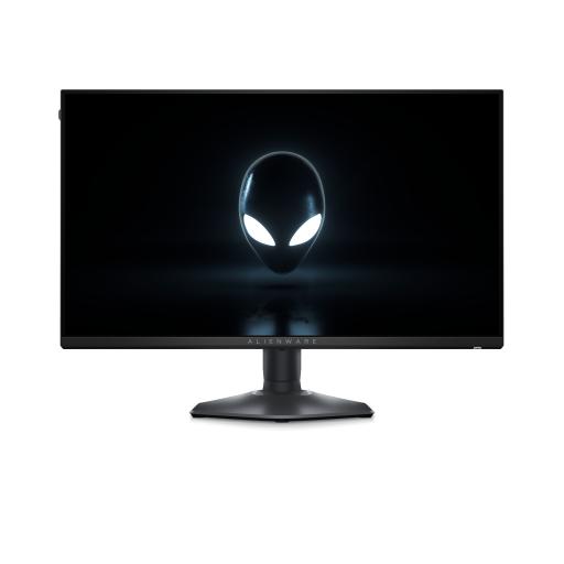 [DELL_210-BFED] DELL ALIENWARE 25 GAMING MONITOR AW2521HF