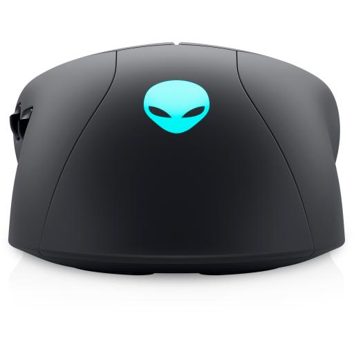 [DELL_570-ABMQ] DELL AW320M WIRED GAMING MOUSE