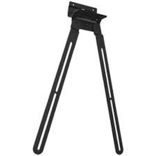 [HP_875L9AA] HP POLY STUDIO X52 VESA MOUNT