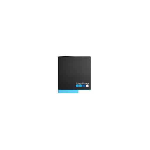 [GOPRO_AJBAT-001] GoPro RECHARGEABLE BATTERY HERO8 CAJA MALTRATADA