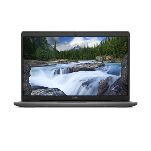 [DELL_NK94V] DELL NB LATITUDE 14 3440 CI51335U 8 512SSD W11P 1WTY