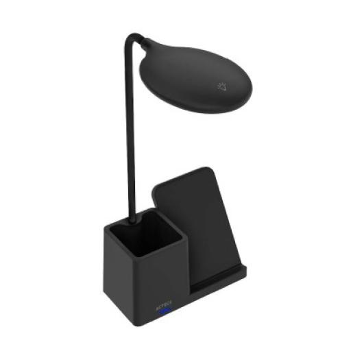 [ACTECK_AC-937177] Acteck Cargador  ACTECK CI722 