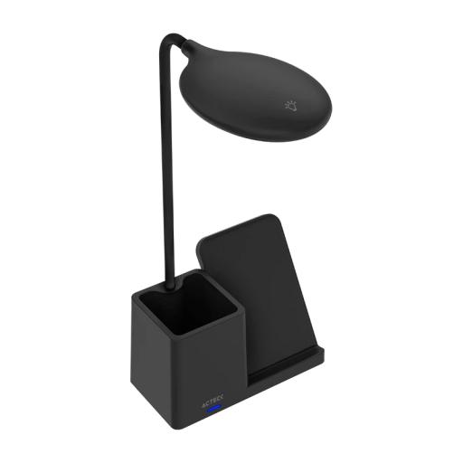[ACTECK_AC-937177] Acteck Cargador  ACTECK CI722 