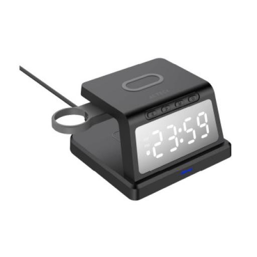 [ACTECK_AC-937146] Acteck Cargador ACTECK CI730 